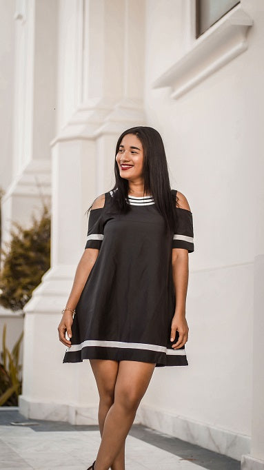 Beautiful Dresses for Her