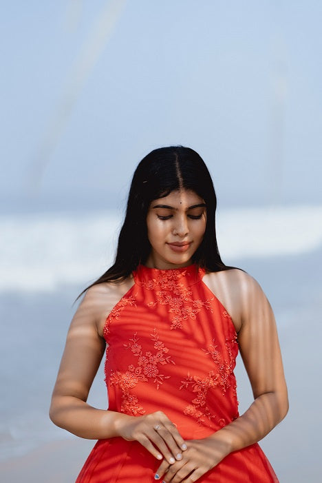 Beautiful Dresses for Her